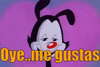 me gustas.gif