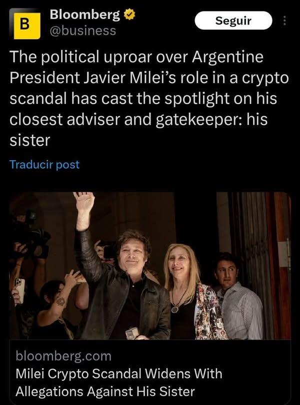 bloomberg.jpg