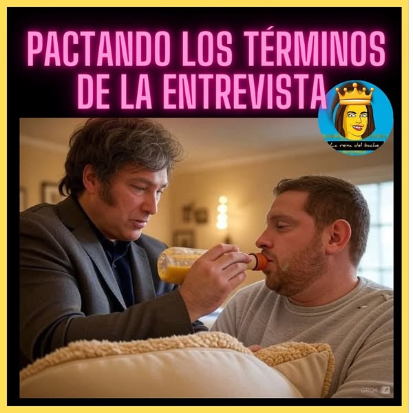 tomado la mema.jpg