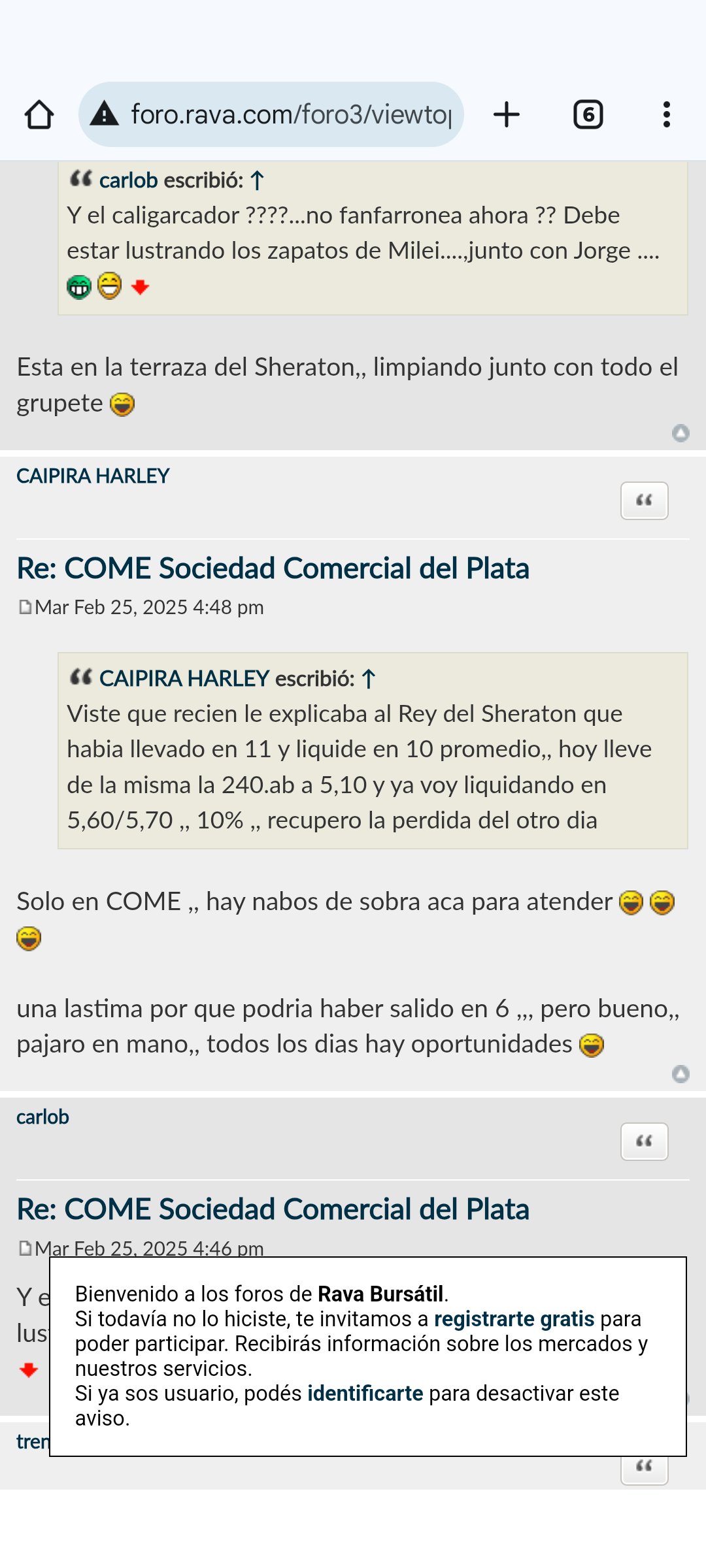 Screenshot_20250225-201244.png