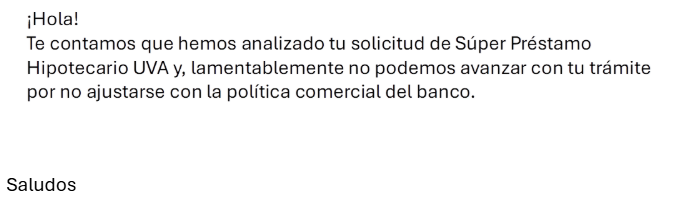 Captura de pantalla 2025-03-07 092045.png
