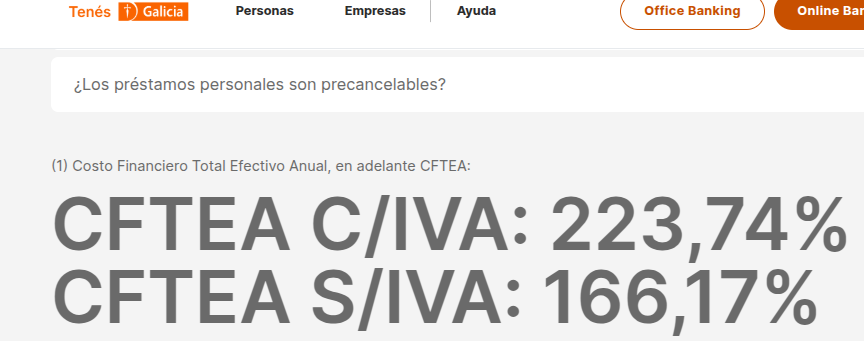 cft.png