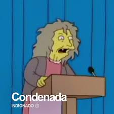 images (1).jpeg