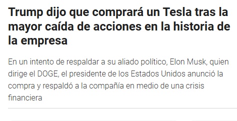 Humor Metálico.jpg
