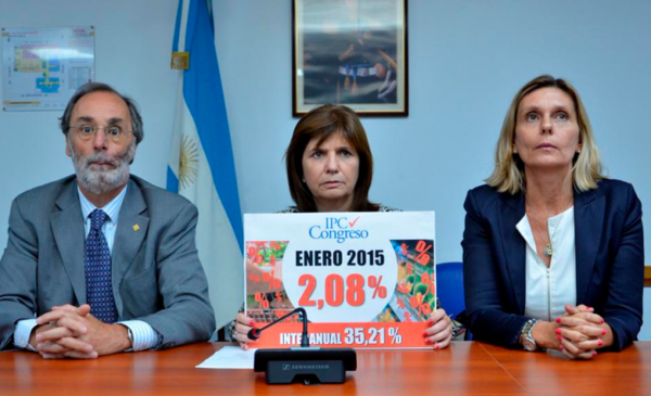 La terrible inflación que dejó el kernerismo.png
