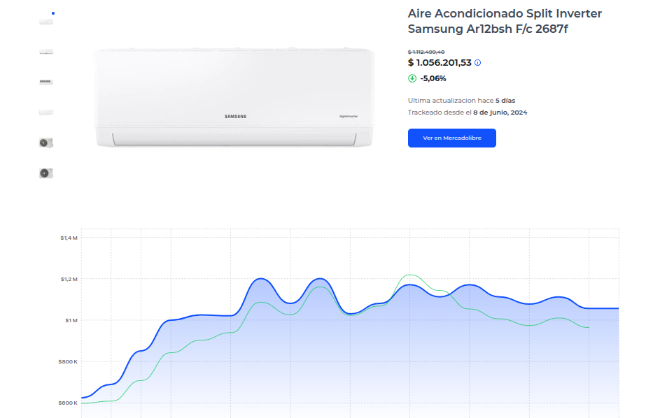 aire samsung.png
