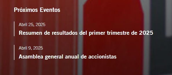 EVENTOS.jpg