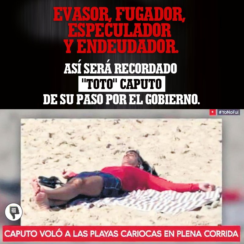 Dn9T774XUAAHxCb.jpg