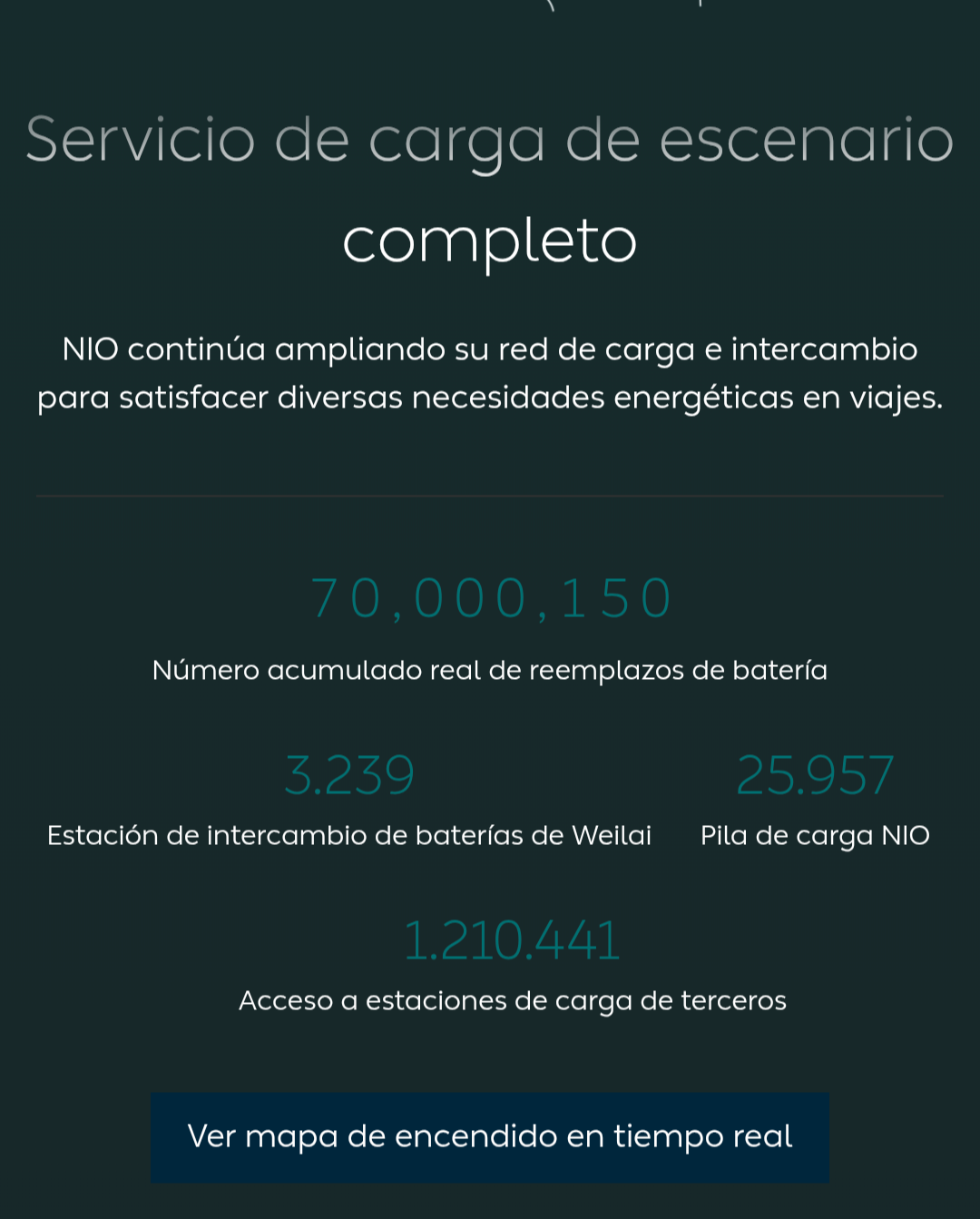 Screenshot_20250401-004916.png