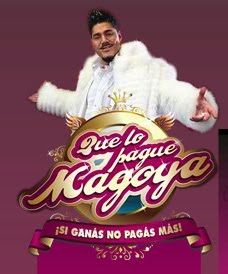ricardo-fort-magoya-credipaz-07.jpg