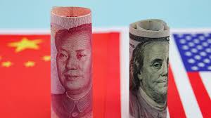 DOLAR ROJO.jpeg