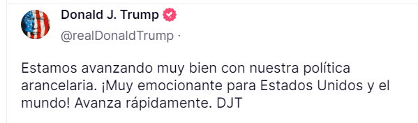 lo ultimo.png
