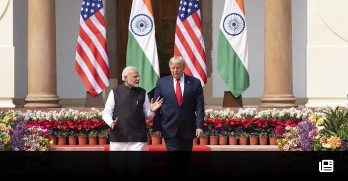 india adentrooooo.jpg