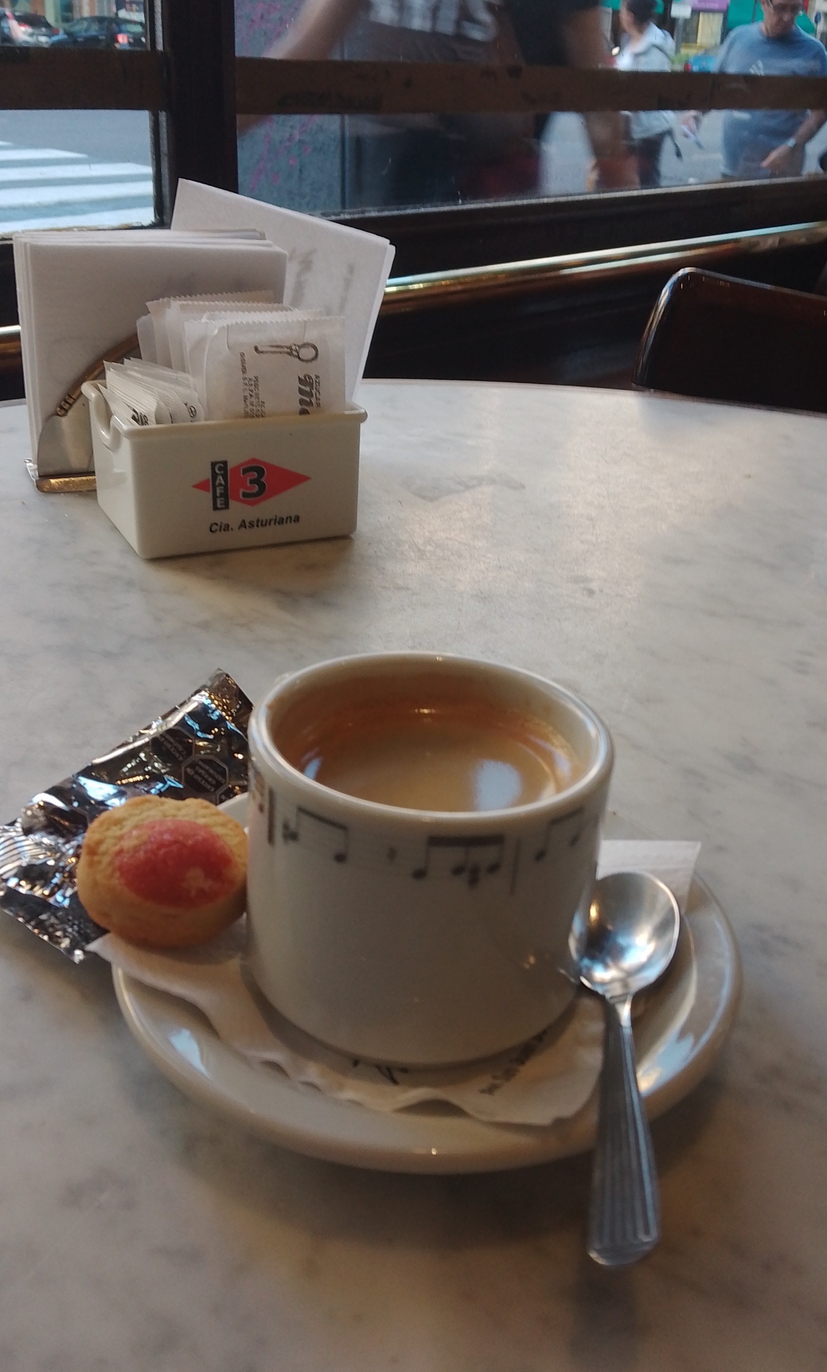 IMG-20250411-WA0066~2.jpeg