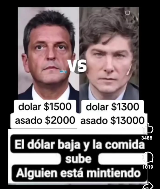 Screenshot_20250411-232635~2.png