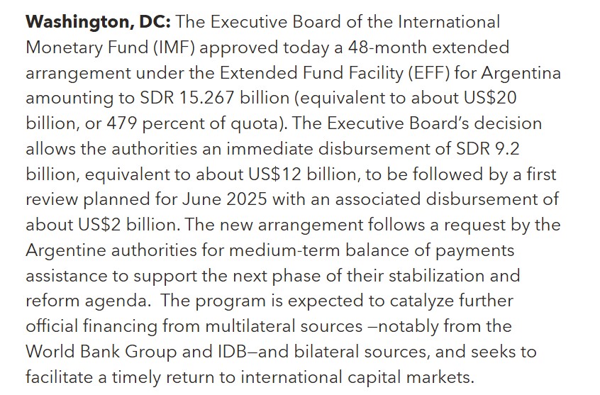 IMF.jpg