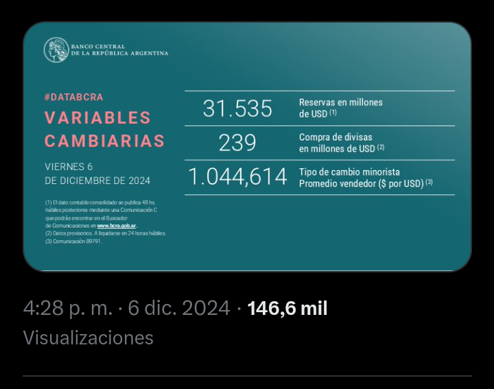 Screenshot_20250415-210916~2.png