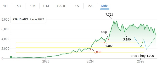 Nvidia.jpg