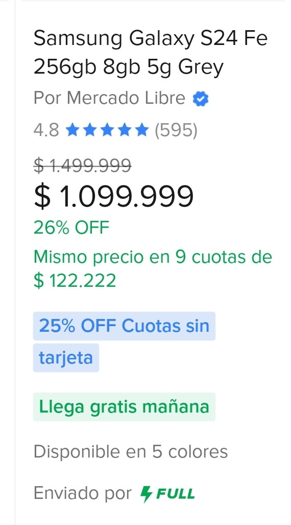 Screenshot_20250422_211219_Mercado Libre.jpg