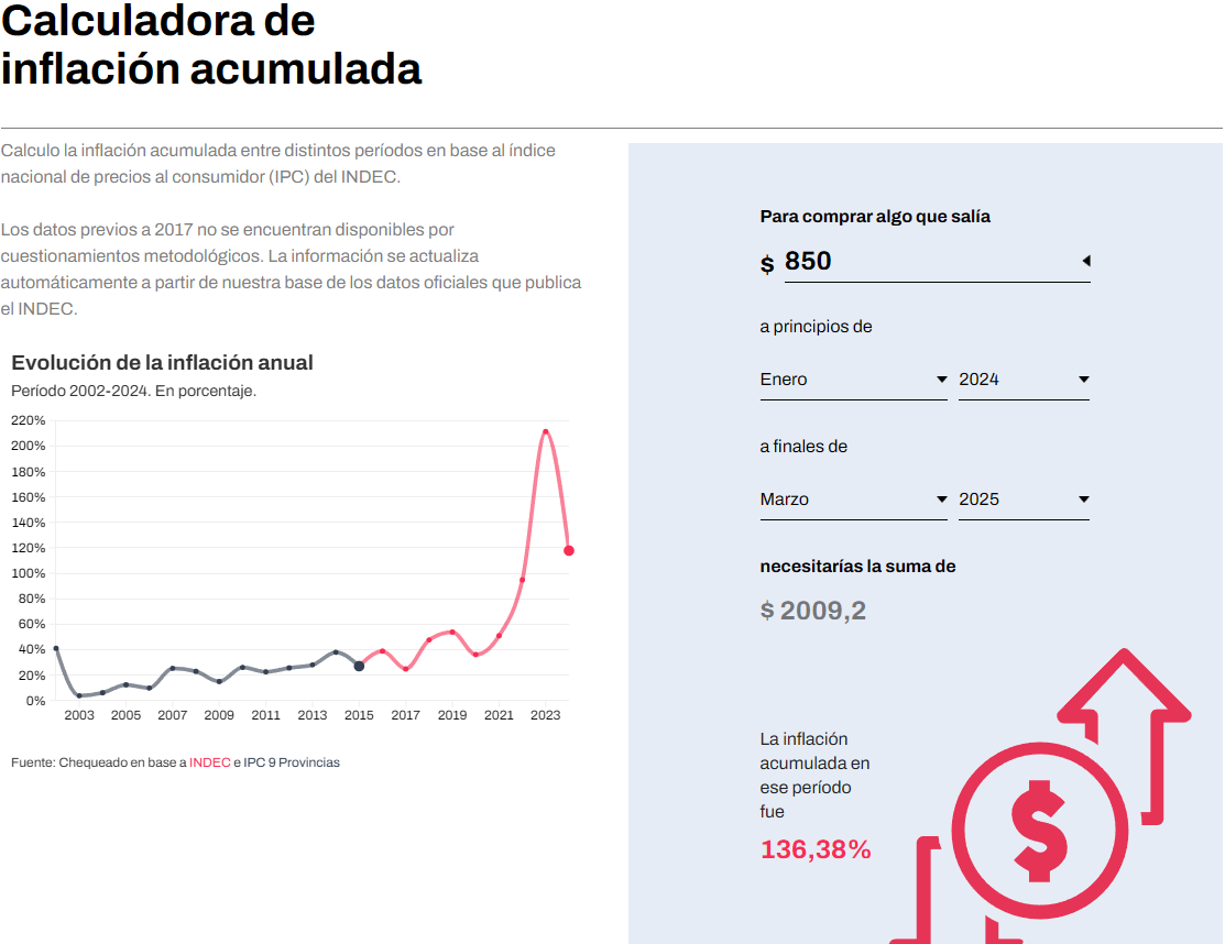 dolar.png