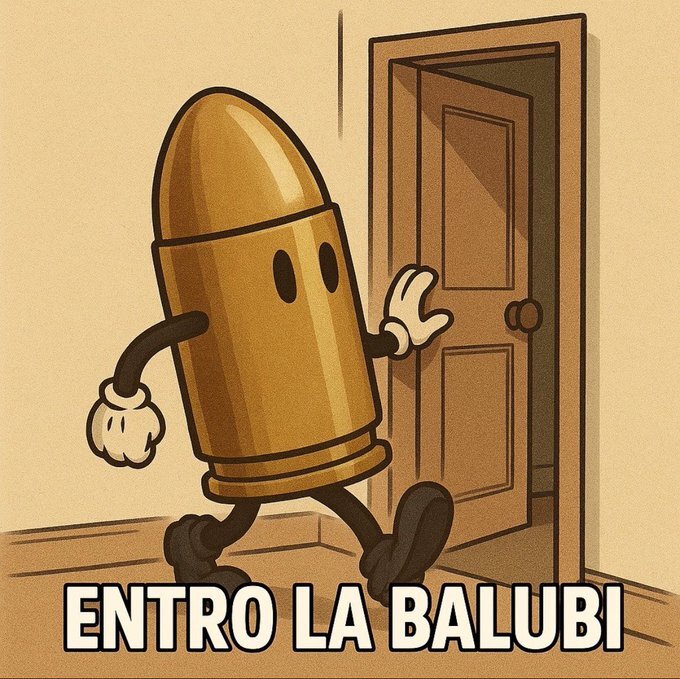 EntroLaBalubi.jpg.jpg
