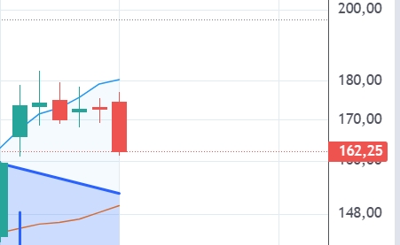 Captura de pantalla_21-5-2025_16299_trading.portfoliopersonal.com.jpeg