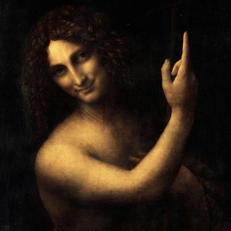 davinci1.jpg