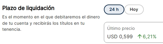 15.50 TXARD.jpeg
