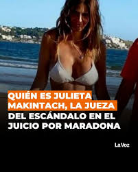 images (1).jpeg