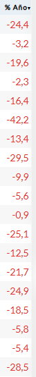 Captura.PNG