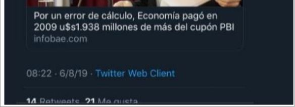 FECHA.JPG