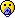 :bebe: