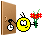 Flor :flor: