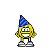 :2222: :2222: