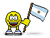 :2224: :2224: