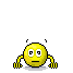 :2225: