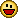 :2230: :2230: