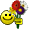 :2233: :2233: