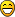 115 :115: