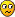116 :116: