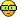 102 :102: