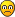 111 :111: