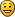 106 :106:
