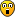 :114: