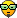 :117: