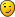 100 :100: