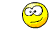 :2234: :2234: