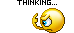 :2235: